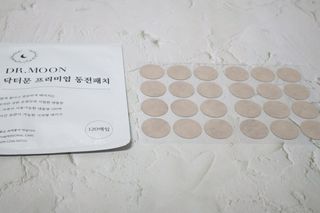 나무80님이 올린 리뷰 사진 3