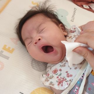 미애님이 올린 리뷰 사진 4