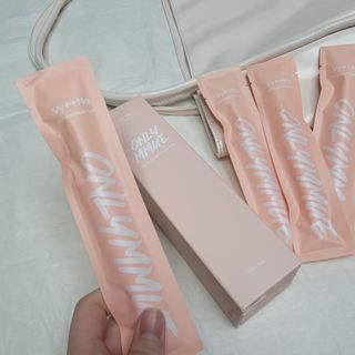 동그라미님이 올린 리뷰 사진 2