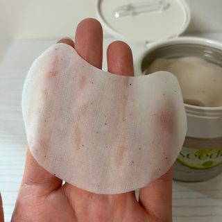 후잉님이 올린 리뷰 사진 2