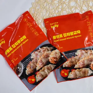 joanna님이 올린 리뷰 사진 2