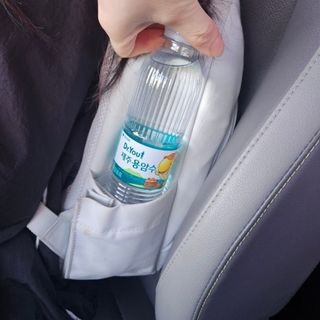 빛나는맘님이 올린 리뷰 사진 3