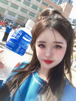 designerjoo님이 올린 리뷰 사진 1