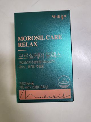 손블리님이 올린 리뷰 사진 1