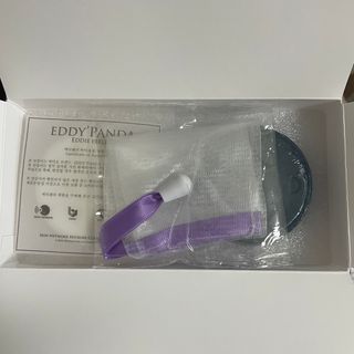 우디엄마님이 올린 리뷰 사진 2