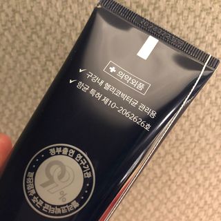 🫶🧸🫶님이 올린 리뷰 사진 4