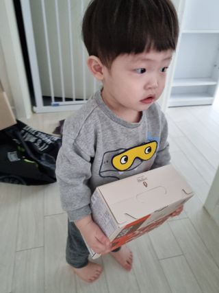 박쫑님이 올린 리뷰 사진 3