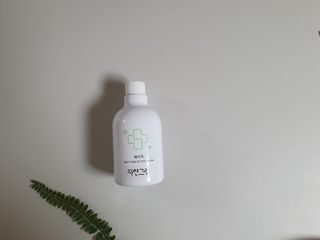 꽁띠님이 올린 리뷰 사진 3