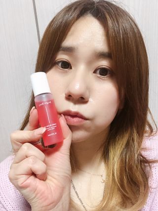 하얀님이 올린 리뷰 사진 1