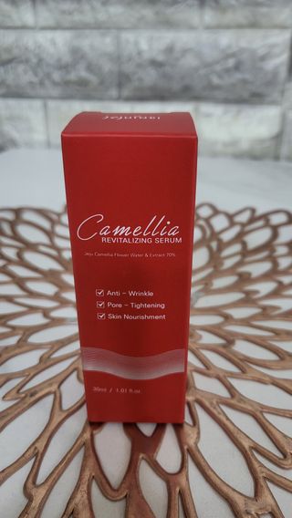 프로우먼님이 올린 리뷰 사진 3