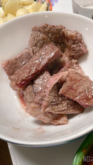 noname님이 올린 리뷰 사진 3