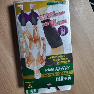 온니유님이 올린 리뷰 사진 4