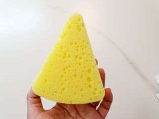 달콤오기님이 올린 리뷰 사진 2