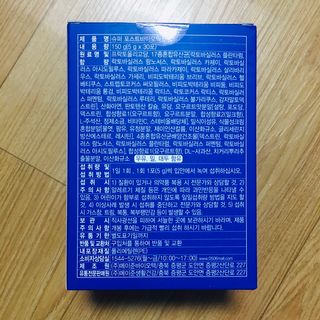 슨슨이님이 올린 리뷰 사진 4