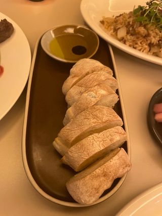 몽베스트 Montbest with Sparkling water Plain 20병 — 5점을 준 리뷰어가 2021년 10월 올린 사용 사진