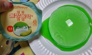 스프랑게리님이 올린 리뷰 사진 2