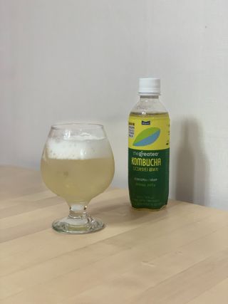 진콩콩님이 올린 리뷰 사진 2