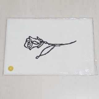 반드시된다님이 올린 리뷰 사진 2