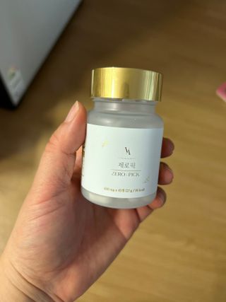 강아지님이 올린 리뷰 사진 2