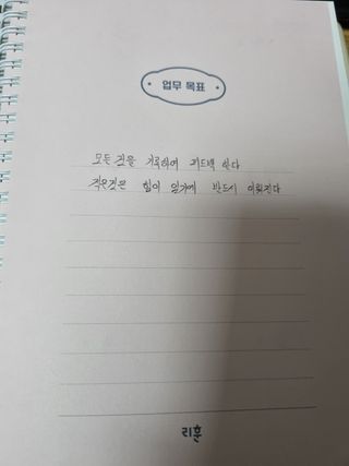 성세환님이 올린 리뷰 사진 1