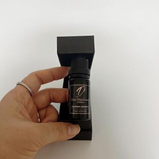 타이니벳시님이 올린 리뷰 사진 4