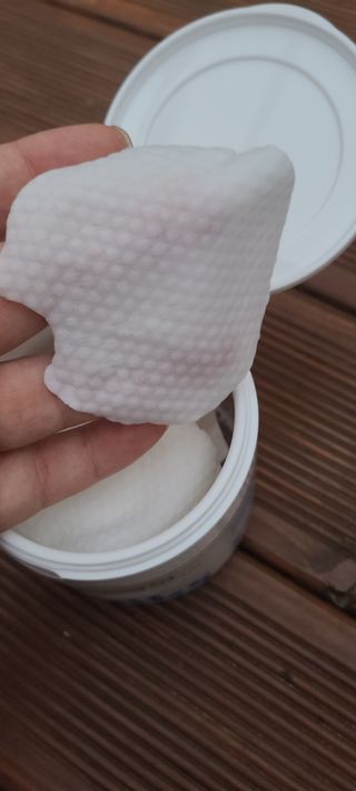 써니35님이 올린 리뷰 사진 3