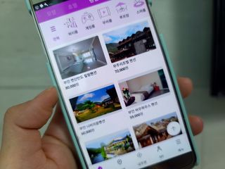 뽀그리의하루님이 올린 리뷰 사진 2