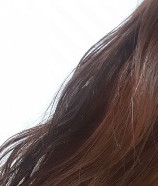 유니님이 올린 리뷰 사진 3