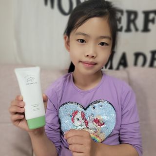 럭키도키님이 올린 리뷰 사진 4