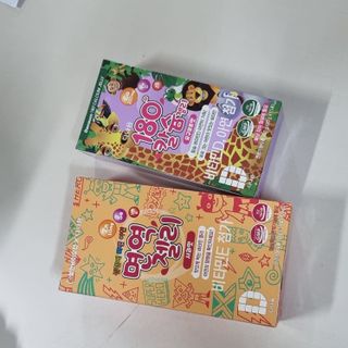 정현님이 올린 리뷰 사진 3