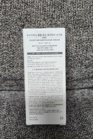 엉뚱펭귄쭈야네님이 올린 리뷰 사진 2