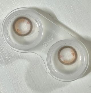케이크러버님이 올린 리뷰 사진 3