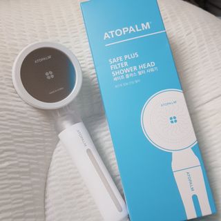 민준맘님이 올린 리뷰 사진 1