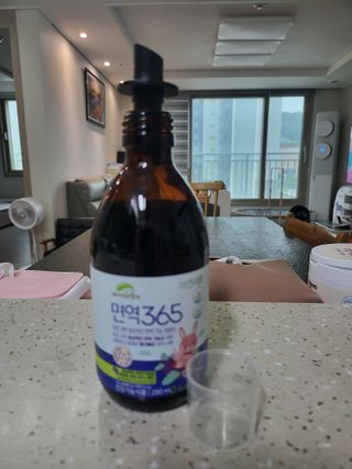 HyeRanSeo님이 올린 리뷰 사진 2