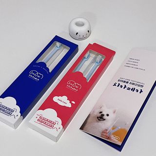 ㄹ진님이 올린 리뷰 사진 4