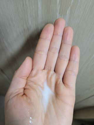 현이준이맘님이 올린 리뷰 사진 3