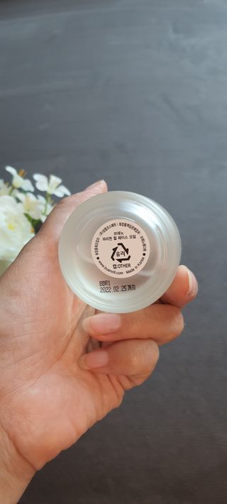 happy suk님이 올린 리뷰 사진 3