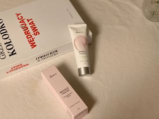 kkyubebe님이 올린 리뷰 사진 1