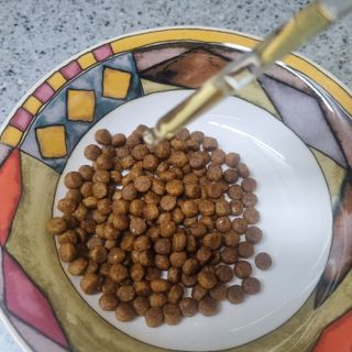 완두콩이님이 올린 리뷰 사진 1