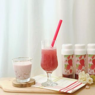 두빛나래님이 올린 리뷰 사진 1