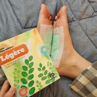 서현님이 올린 리뷰 사진 1