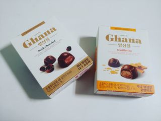 갱이님이 올린 리뷰 사진 2