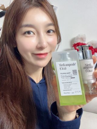 조아해1128님이 올린 리뷰 사진 2