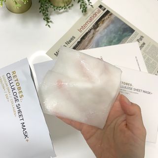 beautymari님이 올린 리뷰 사진 2