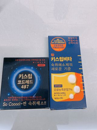 또롱또롱님이 올린 리뷰 사진 1