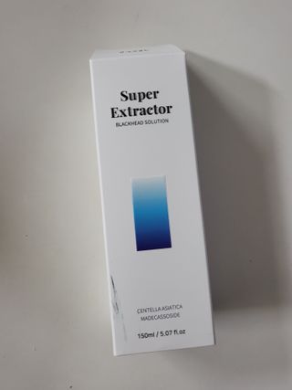 손블리님이 올린 리뷰 사진 1
