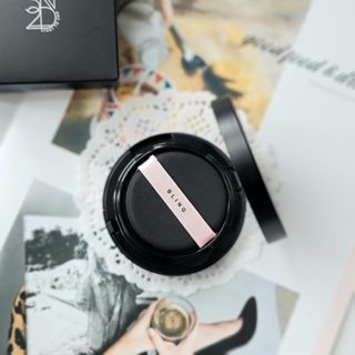 Jamie님이 올린 리뷰 사진 2