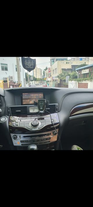 복수니님이 올린 리뷰 사진 2