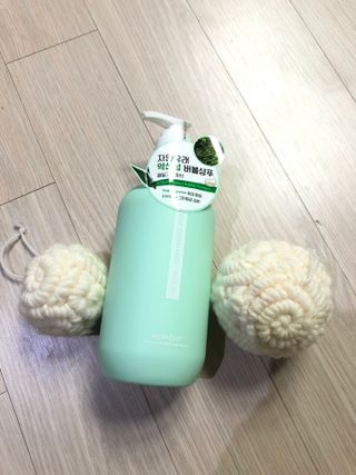 쭈야님이 올린 리뷰 사진 4