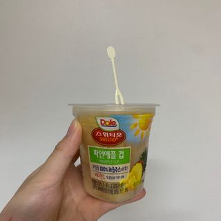 헴이님이 올린 리뷰 사진 3